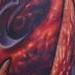 tattoo galleries/ - bio -organic tattoo - 53378