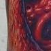 tattoo galleries/ - bio -organic tattoo - 53377