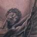 Tattoos - Eros tattoo - 53870