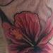 tattoo galleries/ - pin up tattoo - 53703