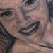 tattoo galleries/ - pin up tattoo - 53704