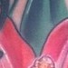 tattoo galleries/ - lilly tattoo