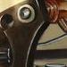 tattoo machine Original Art Design Thumbnail