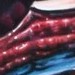 Tattoos - bio organic oil painting - 47649