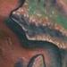 tattoo galleries/ - color bio organic tattoo 