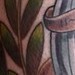 tattoo galleries/ - horseshoe tattoo - 50783
