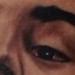 tattoo galleries/ - Robert deNiro taxidriver