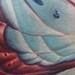 tattoo galleries/ - butterfly wings