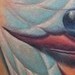 tattoo galleries/ - butterfly wings