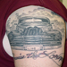 tattoo galleries/ - 48 chevy - 12478