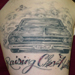 tattoo galleries/ - 65 Chevelle - 12085