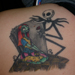 tattoo galleries/ - Jack and Sally