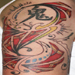 tattoo galleries/ - PinStripe