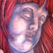 tattoo galleries/ - Living Dead Girl Tattoo