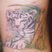tattoo galleries/ - Tiger Cub Tattoo - 9382