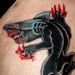 tattoos/ -  - 43541