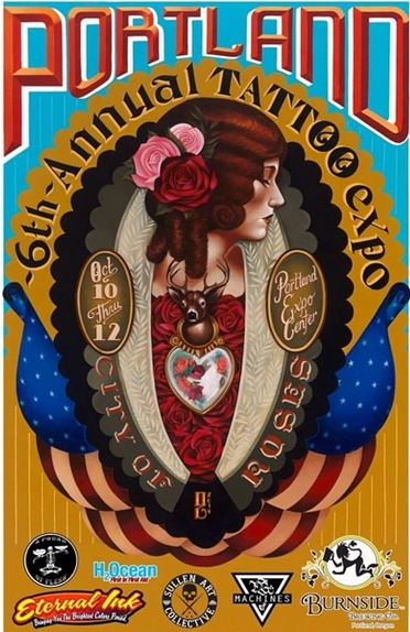 upcoming conventions vertigo gallery upcoming conventions vertigo gallery