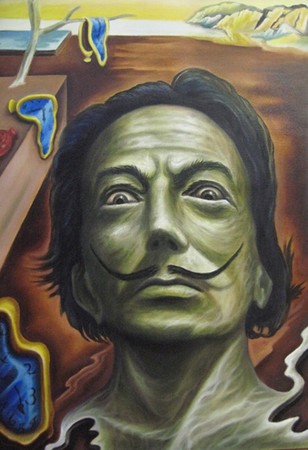 Tattoos - untitled - 41481