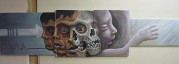 Tattoos - untitled - 41772