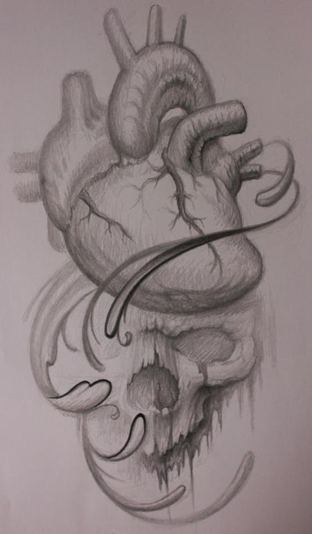 Tattoos - untitled - 71184