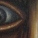 untitled Original Art Design Thumbnail