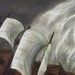untitled Original Art Design Thumbnail