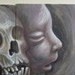tattoo galleries/ - untitled