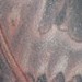 tattoo galleries/ - untitled