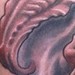 tattoo galleries/ - untitled