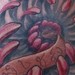 tattoo galleries/ - untitled - 45232