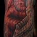 tattoo galleries/ - untitled
