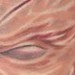 tattoo galleries/ - untitled