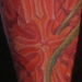 tattoo galleries/ - untitled