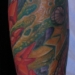 tattoo galleries/ - untitled