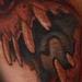 Tattoos - untitled - 72742