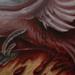 untitled Art Thumbnail