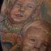untitled Tattoo Design Thumbnail