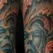 untitled Tattoo Design Thumbnail