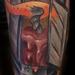 untitled Tattoo Design Thumbnail