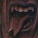 tattoo galleries/ - untitled