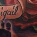 tattoo galleries/ - untitled