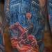 untitled Tattoo Thumbnail