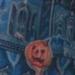 untitled Tattoo Thumbnail