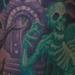 tattoo galleries/ - untitled - 58741