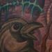 tattoo galleries/ - untitled - 58740