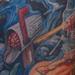 tattoo galleries/ - untitled