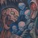 tattoo galleries/ - untitled