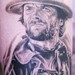 Tattoos - Josey Wales - 37089