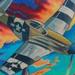 fighter planes Tattoo Thumbnail