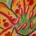 Lilly Tattoo Tattoo Thumbnail